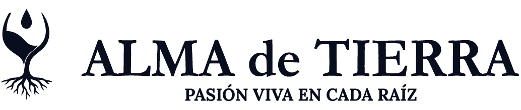 Alma de Tierra