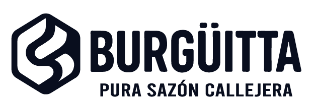 Burgüitta