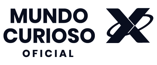 Mundo Curioso Oficial