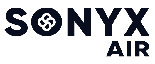 Sonyx Air