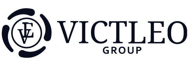 Victleo Group